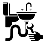 New Plumbing Installation