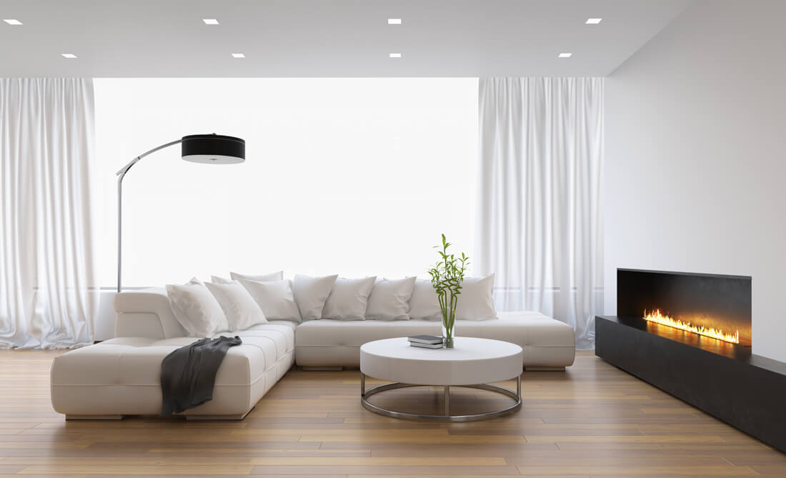 Gas Installation Company Near Me in Charleston SC